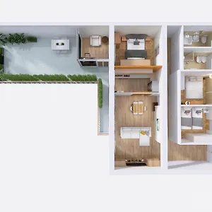 https://the-best-rent-spacious-apartment-near-colonne-s-lorenzo.it-lombardy.com