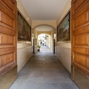 https://soggiorno-a-due-passi-dal-duomo.it-lombardy.com