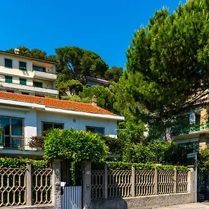 https://paradise-luxury-terrace.hotelitalianriviera.com