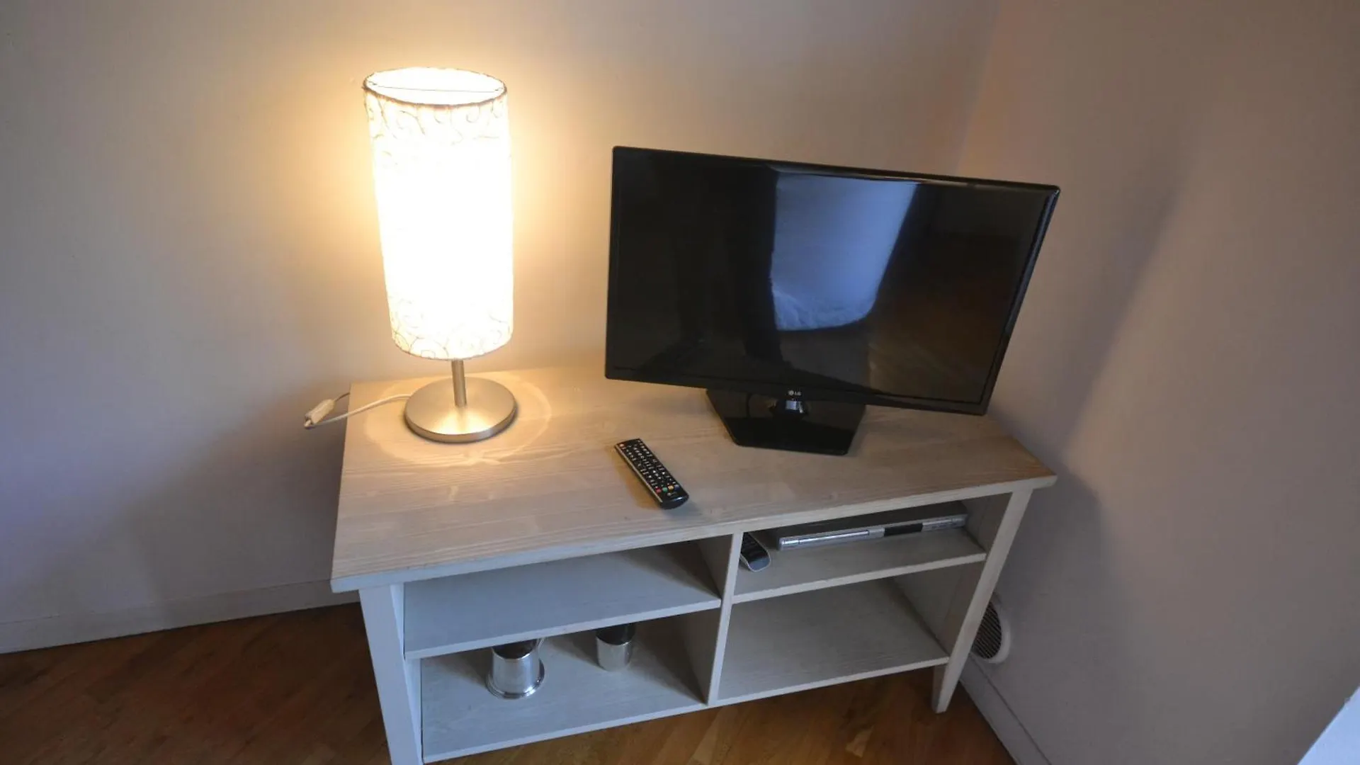 Apartment Appartamento Del Campo Siena Italy